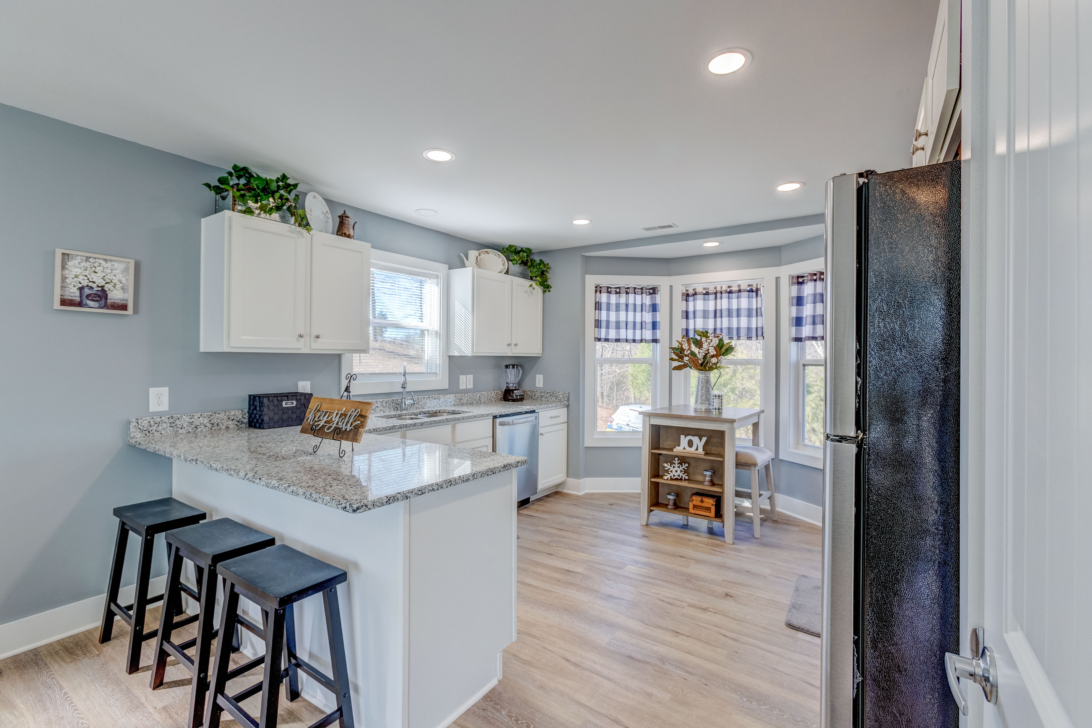 Happy Hollow Road Goodlettsville, TN 37072 - Photo 136 of 203