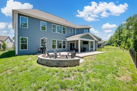 $785,000 | 3349 Friendship Street, Indian Land, SC 29707