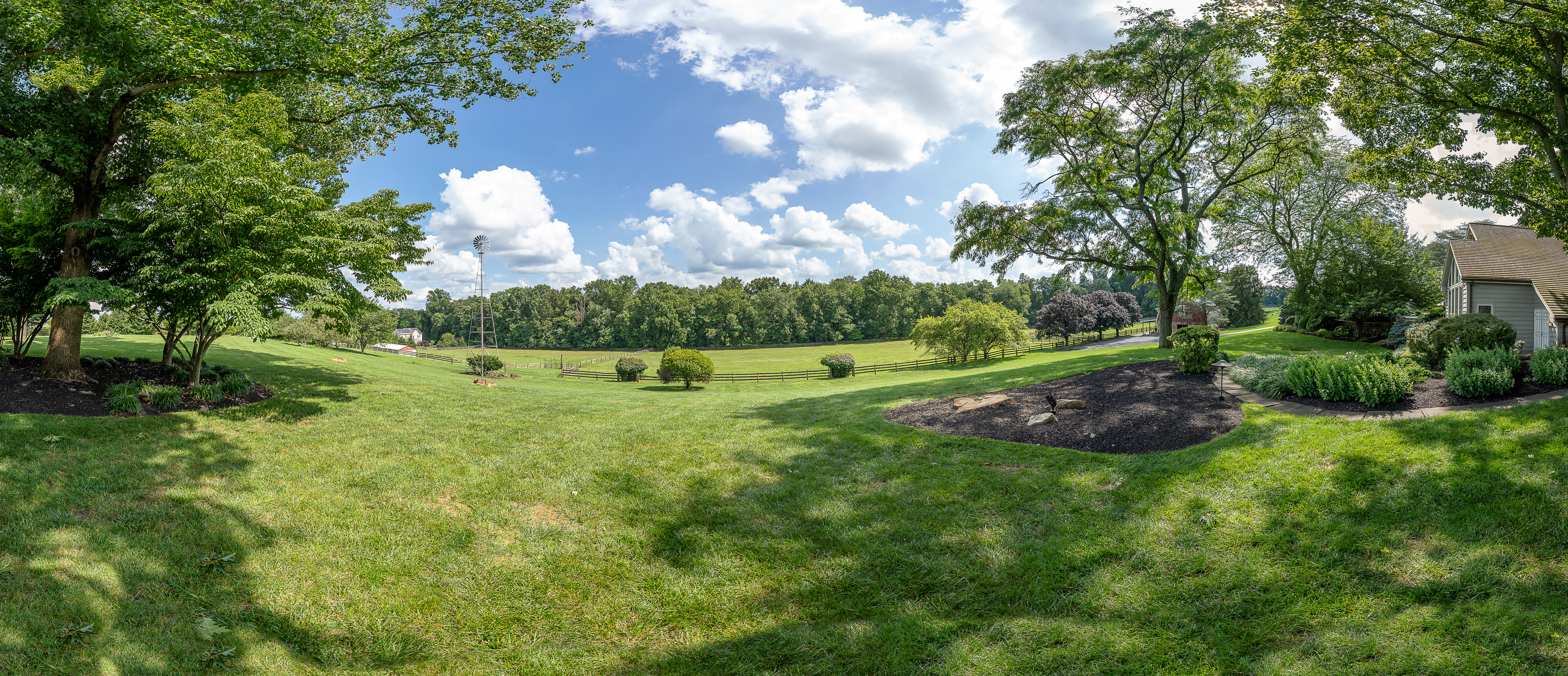 500 East Reeceville Road Downingtown, PA 19335 - Photo 115 of 135