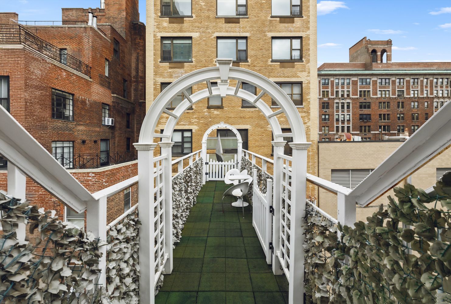 52 East 78th Street, Unit PH10E Manhattan, NY 10075 - Photo 4 of 15