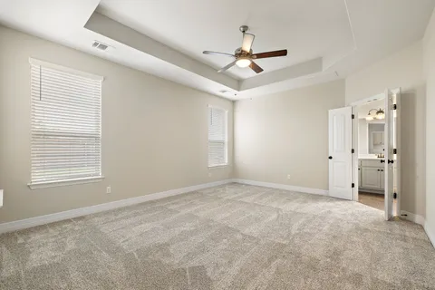 $450,000 | Ringstaff Road, Leander, TX 78641