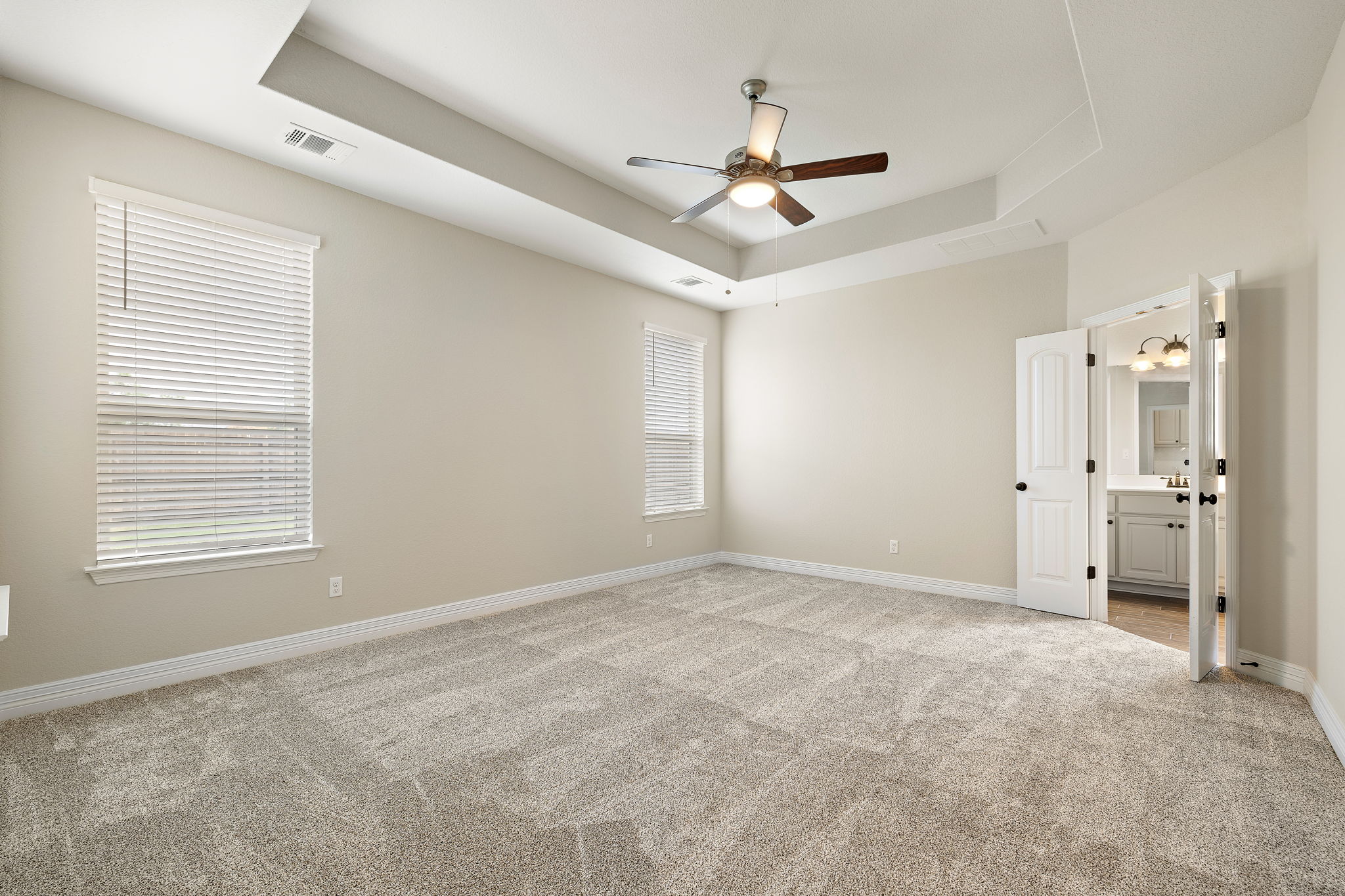 Ringstaff Road Leander, TX 78641 - Photo 18 of 43