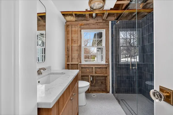 $1,700,000 | 6 Studley Road, Hingham, MA 02043