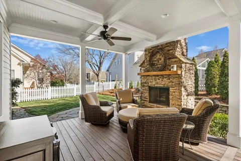 $875,000 | Address Upon Request, Charlotte, NC 28270