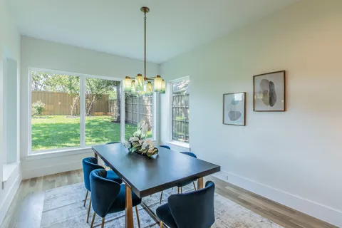 $1,499,000 | 8749 Rexford Drive, Dallas, TX 75209