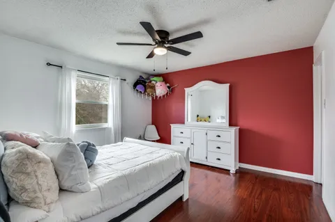 $399,990 | 1017 Meadow Creek Drive, Lancaster, TX 75146