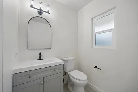 $1,200,000 | 1457 East Chapman Avenue, Fullerton, CA 92831