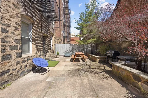 $599,000 | 34-43 82nd Street, Unit 51 | Jackson Heights