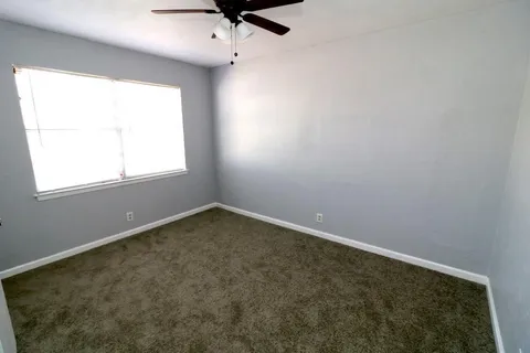 $205,000 | 9821 Bluffcreek Drive, Dallas, TX 75227