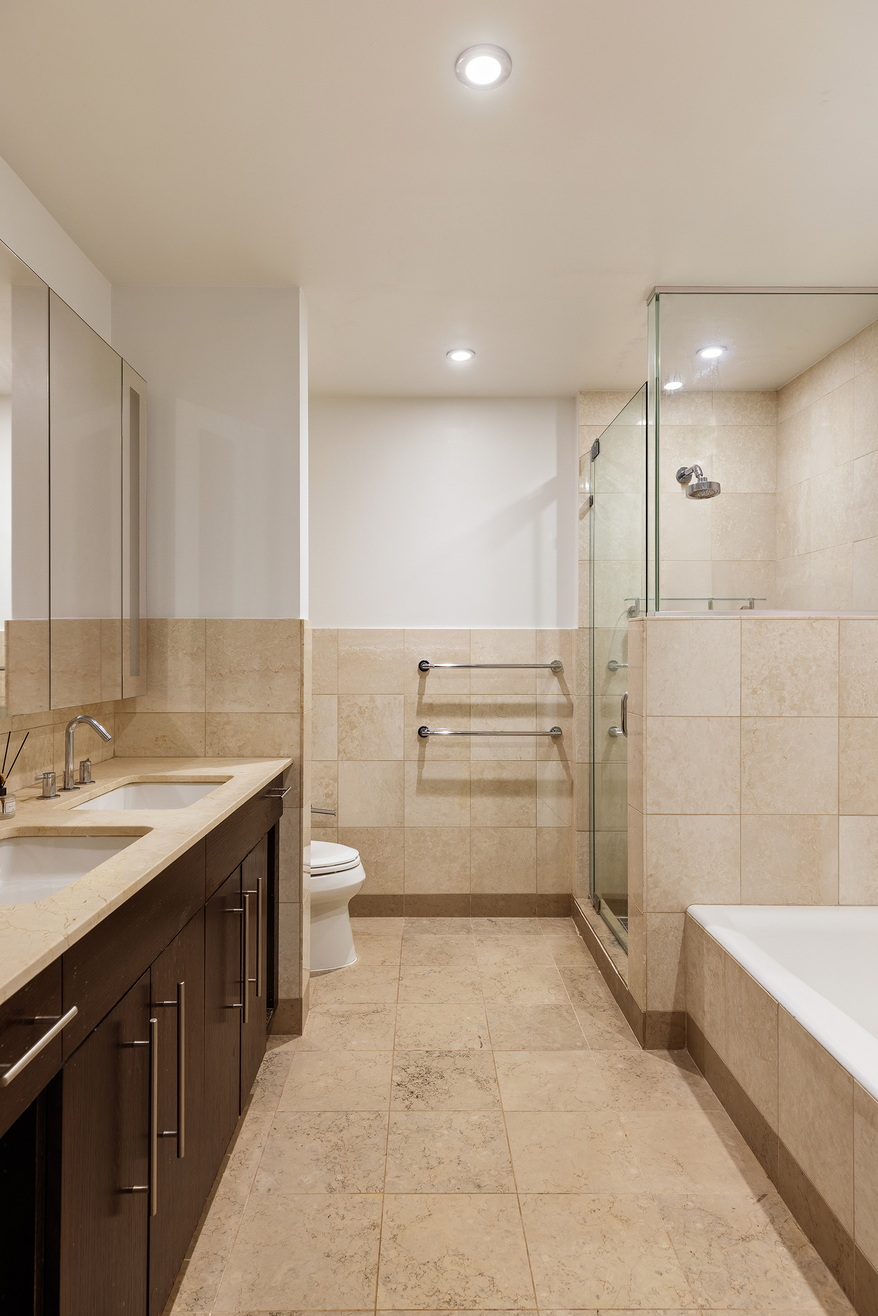 1 Northside Piers, Unit THB Brooklyn, NY 11249 - Photo 9 of 16