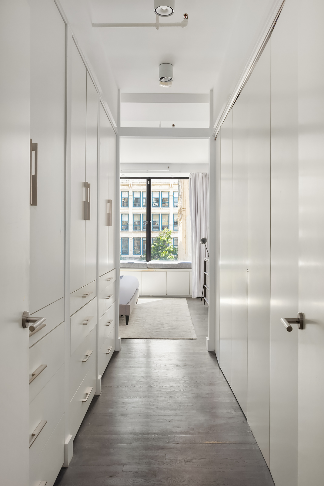 36 West 15th Street, Unit 4 Manhattan, NY 10011 - Photo 16 of 21
