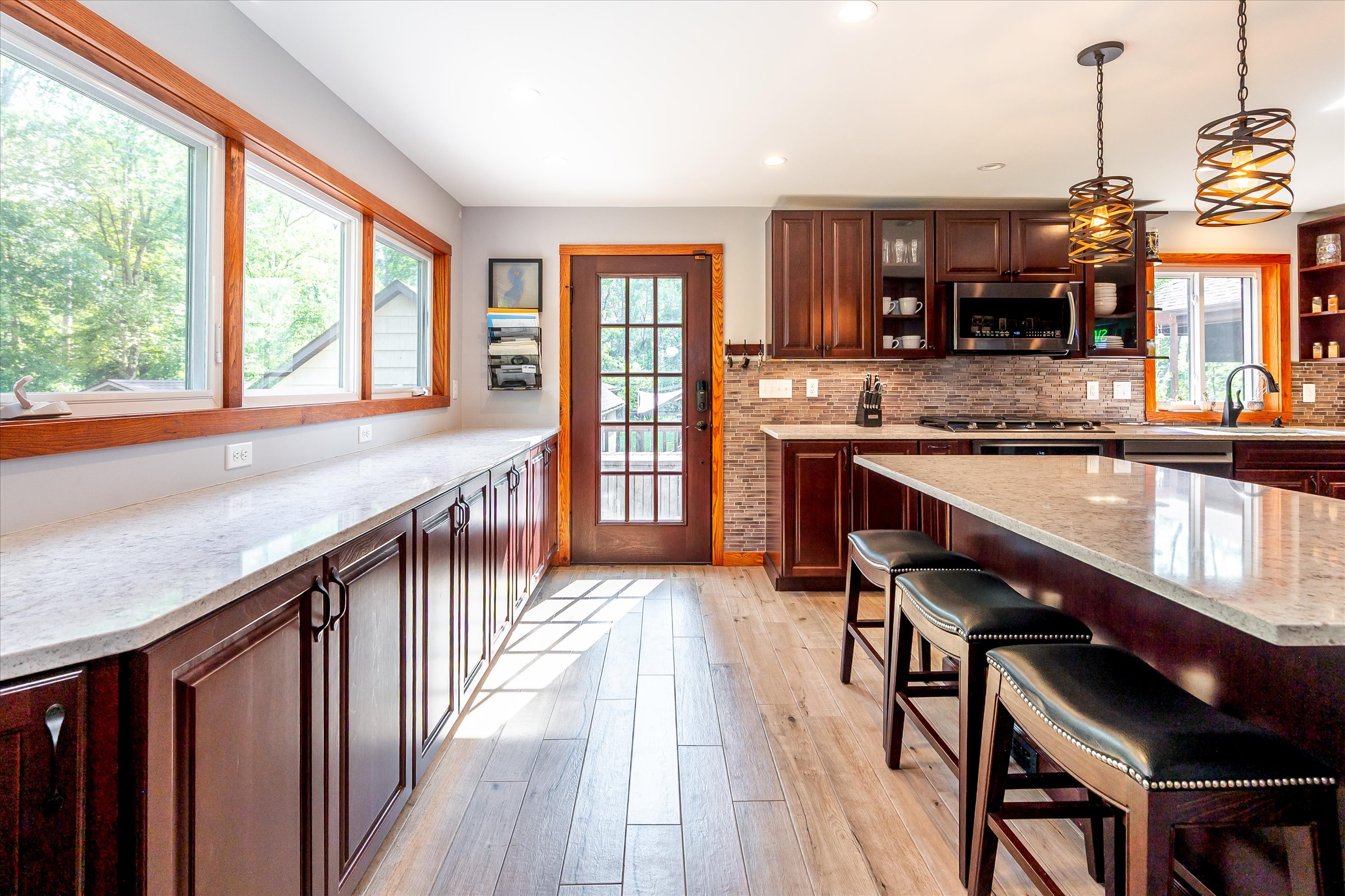 62 Two Bridges Road Lincoln Park, NJ 07035 - Photo 11 of 59