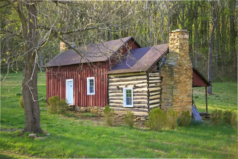 $4,450,000 | 3665 Creels Lane, The Plains, VA 20198