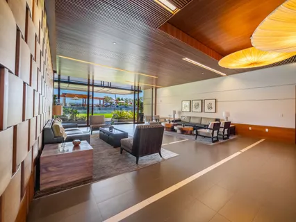 $3,495,000 | 1555 Kapiolani Boulevard, Unit 2002, Honolulu, HI 96814