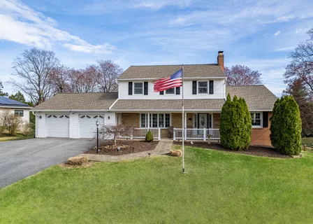 $699,000 | 7029 Long View Road, Columbia, MD 21044