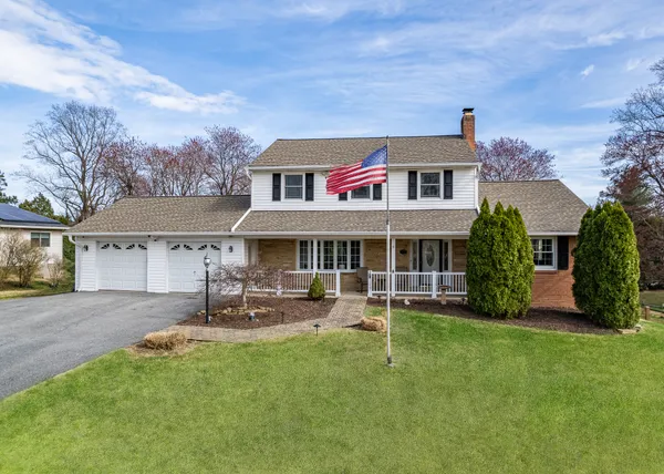 $699,000 | 7029 Long View Road, Columbia, MD 21044