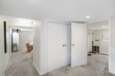 $1,225,000 | 3501 Bradley Lane, Chevy Chase, MD 20815