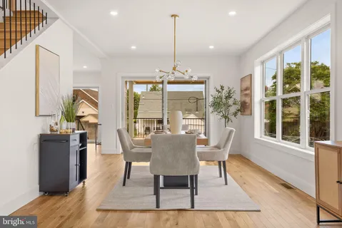 $1,050,000 | 2118 Rand Place Northeast, Washington, DC 20002