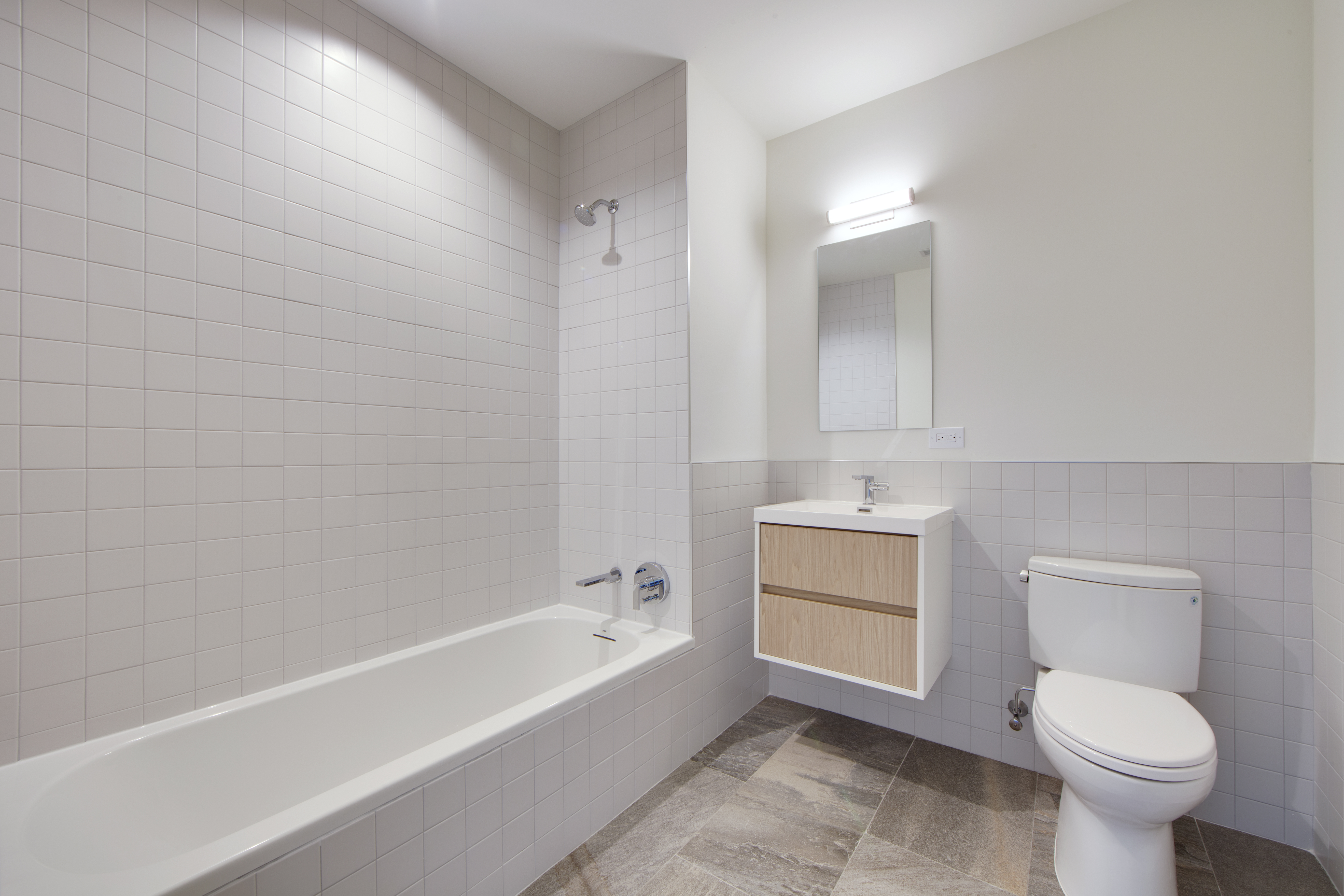 868 Lorimer Street, Unit 4A Brooklyn, NY 11222 - Photo 12 of 16