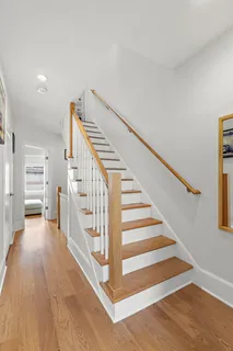 $1,299,000 | 340 5th Street, Jersey City, NJ 07302