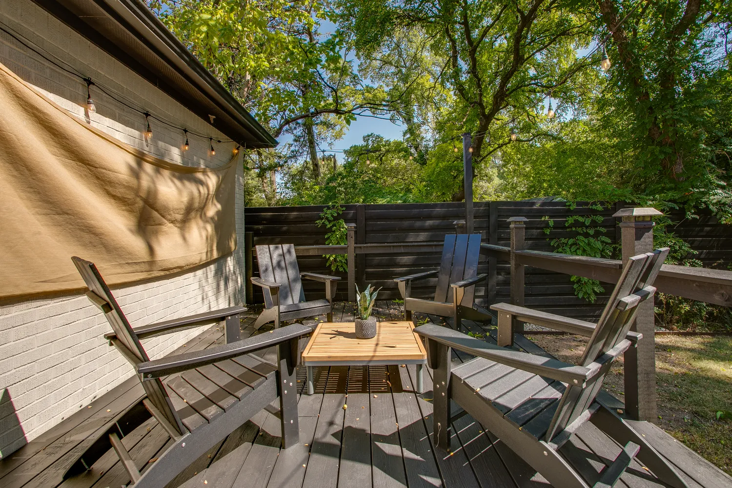 $429,000 | 1630 Ramsey Avenue, Dallas, TX 75216