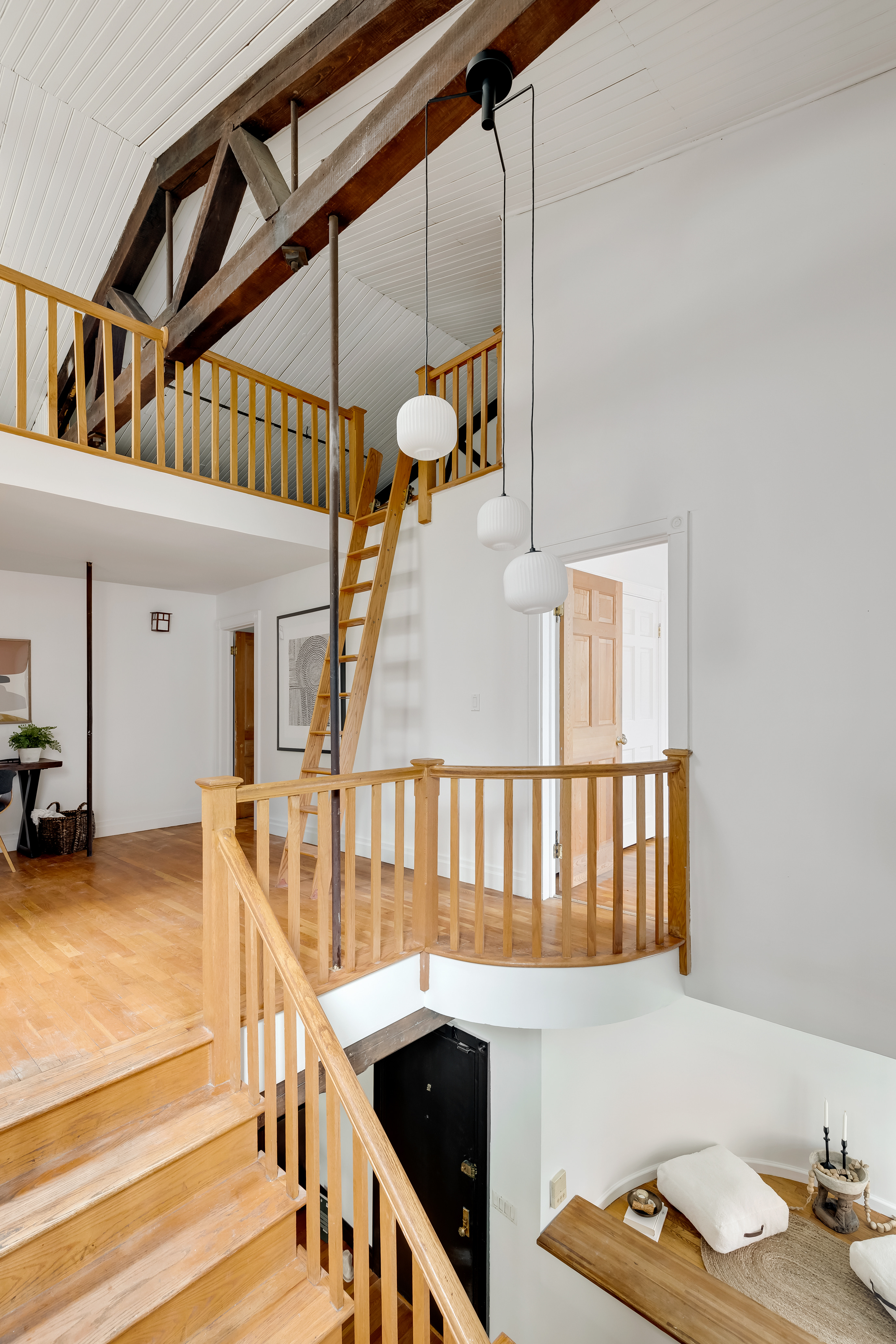 158 Prospect Place Brooklyn, NY 11238 - Photo 17 of 41