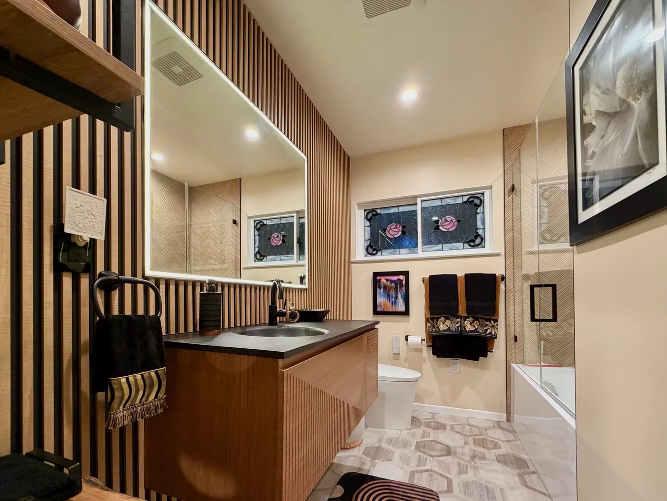 $1,625,000 | 13957 Chandler Boulevard, Sherman Oaks, CA 91401