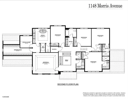 a picture of a black and white photo