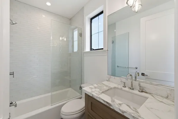 $17,000 | 1405 Oak Avenue, Manhattan Beach, CA 90266