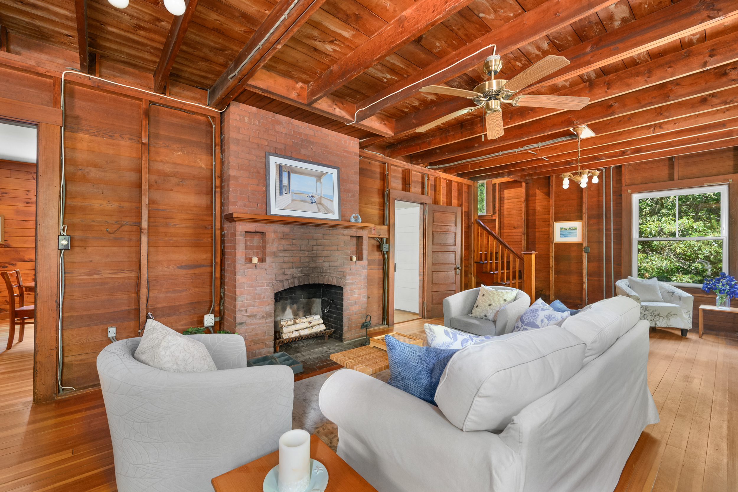 149 Cathedral Road Brewster, MA 02631 - Photo 7 of 62