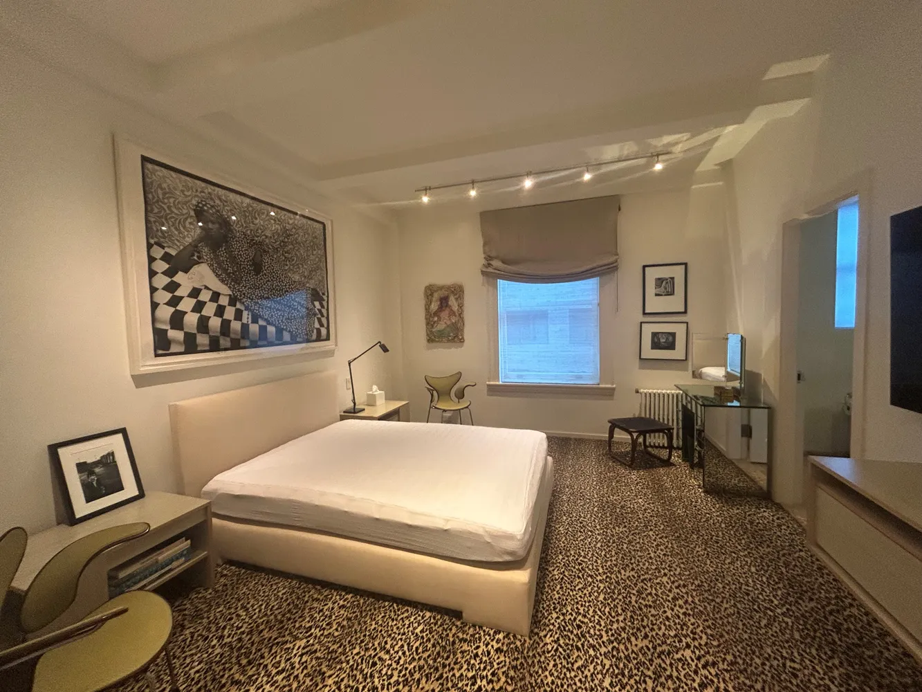 $28,000 | 40 East 62nd Street, Unit 6E | Lenox Hill