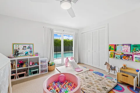 $1,599,000 | 44 Fort Royal Isle, Fort Lauderdale, FL 33308