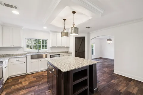 $378,000 | 748 Phillips Drive, Freeport, FL 32439