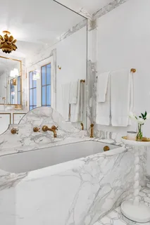 $5,995,000 | 51 Jay Street, Unit PHB | DUMBO