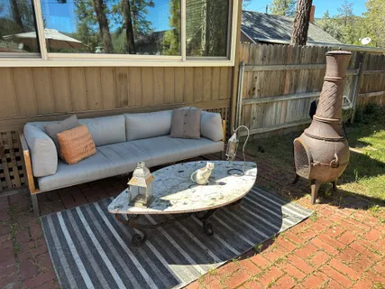 $415,000 | Address Upon Request, Mountain Center, CA 92561