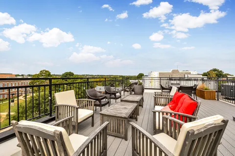 $365,000 | Georgia Avenue Northwest, Washington, DC 20011