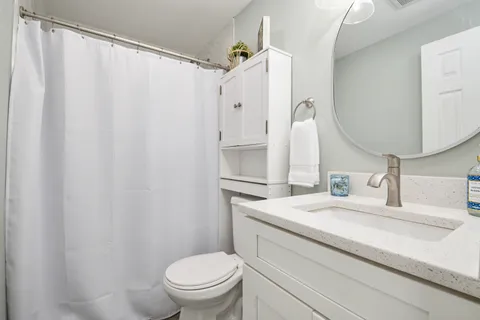$420,000 | 3023 Huntington Circle, Waldorf, MD 20602