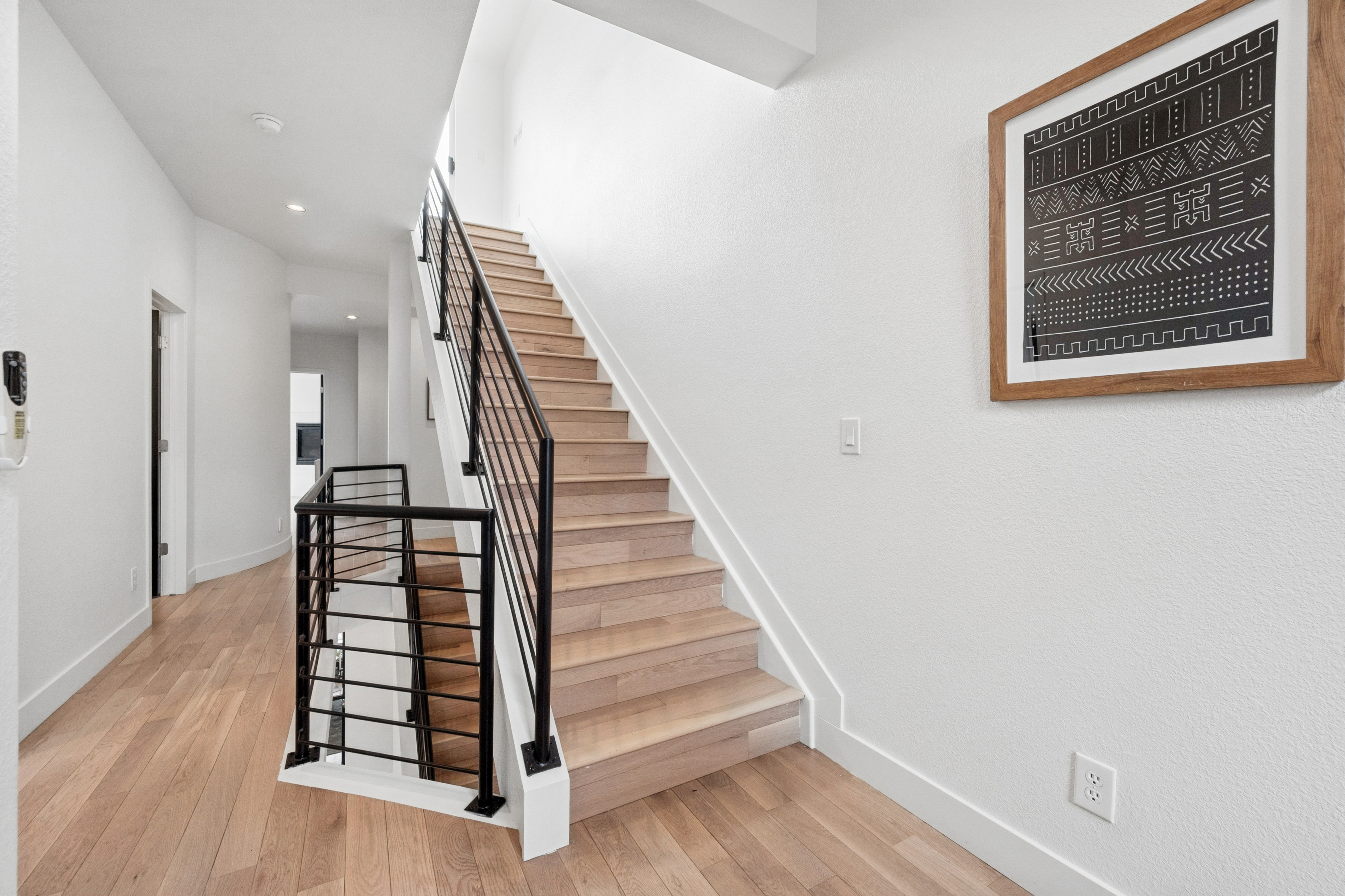 3118 Newton Street Denver, CO 80211 - Photo 30 of 59