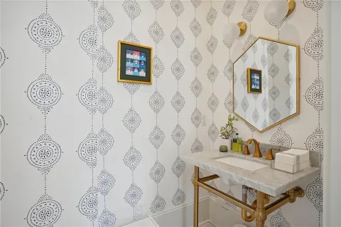 $879,000 | 842 Olga Street, New Orleans, LA 70119