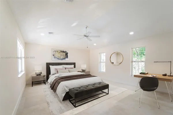 $10,500 | 16782 Southwest 78th Court, Unit WH, Palmetto Bay, FL 33157