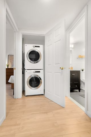 $1,175,000 | 55 Poplar Street, Unit 1K | Brooklyn Heights