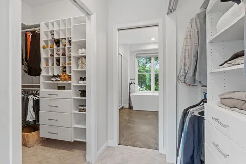$1,195,000 | 10974 Alameda Avenue, Inver Grove Heights, MN 55077