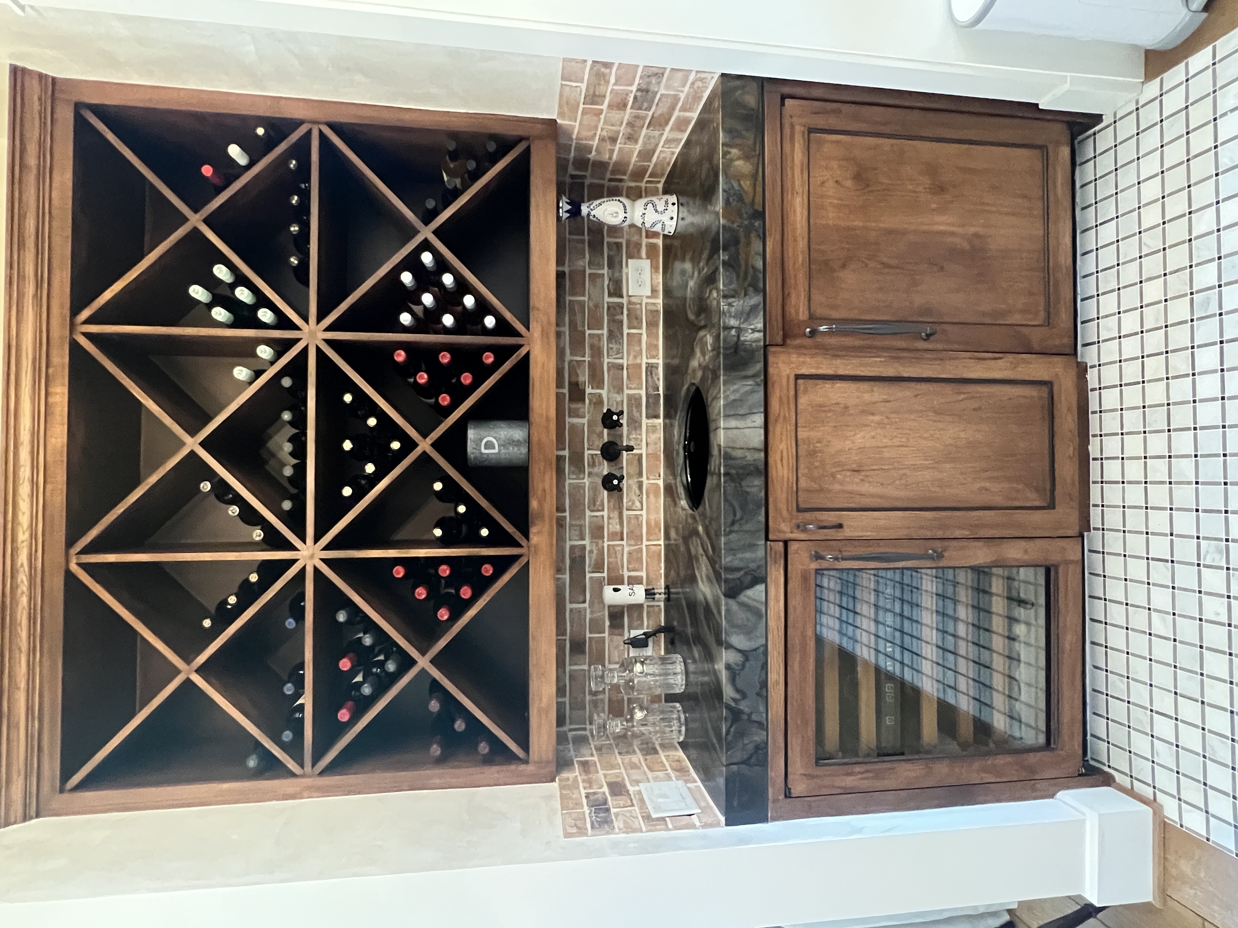 2924 Alton Road Fort Worth, TX 76109 - Photo 14 of 19