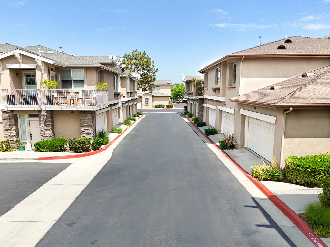 $675,000 | 17824 Elm Court, Carson, CA 90746