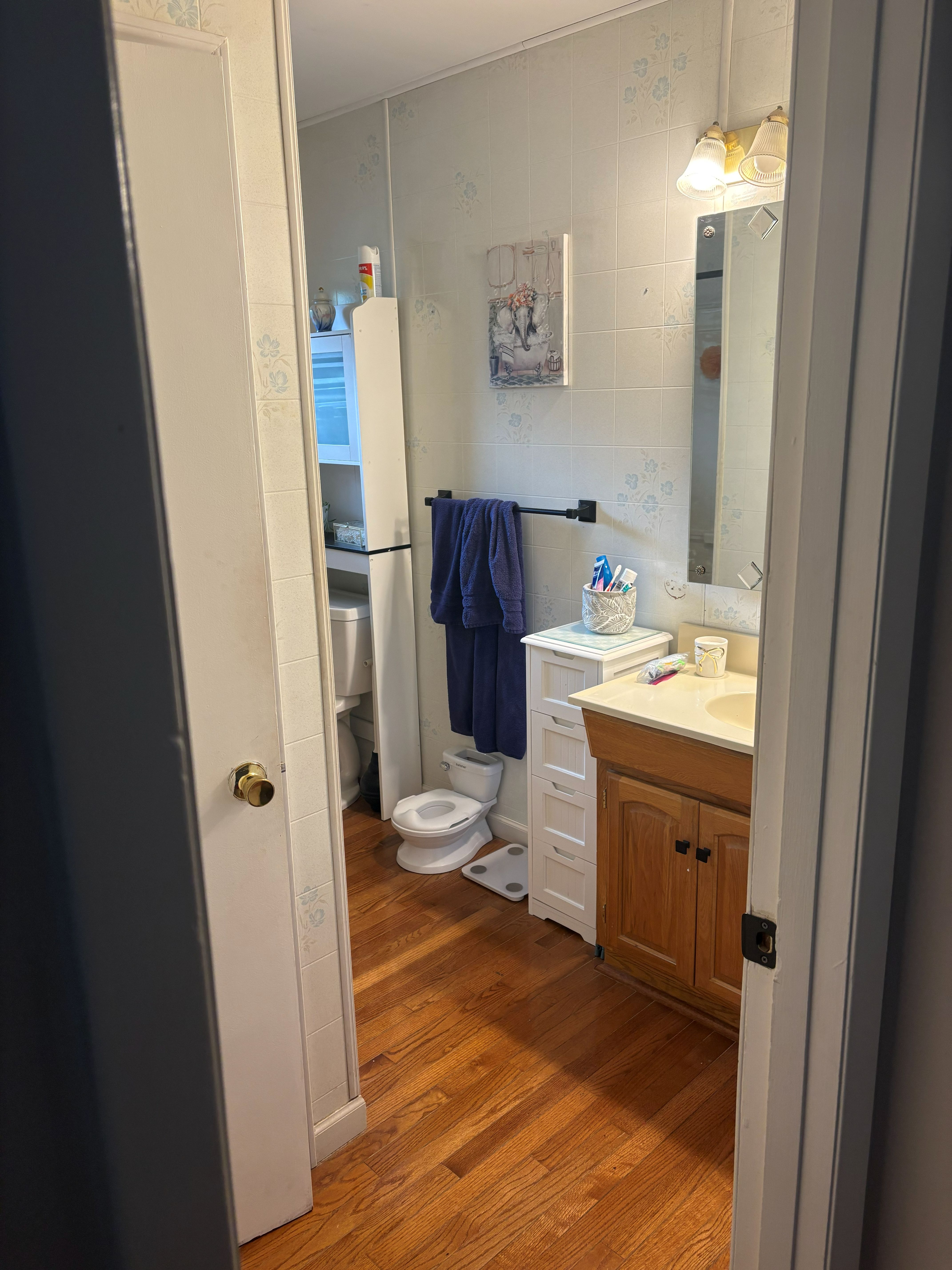 1251 Clements Bridge Road Woodbury, NJ 08096 - Photo 6 of 36 Gallery Image 6