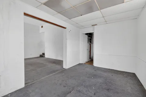 $515,000 | 1847 Northwest 111th Street, Miami, FL 33167