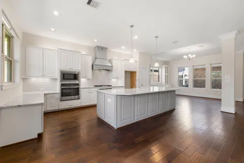 $490,000 | Address Upon Request, Spring, TX 77386