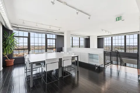 $360,000 | Steuart Street, Baltimore, MD 21230