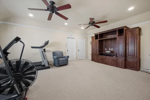 $699,500 | Address Upon Request, Coppell, TX 75019