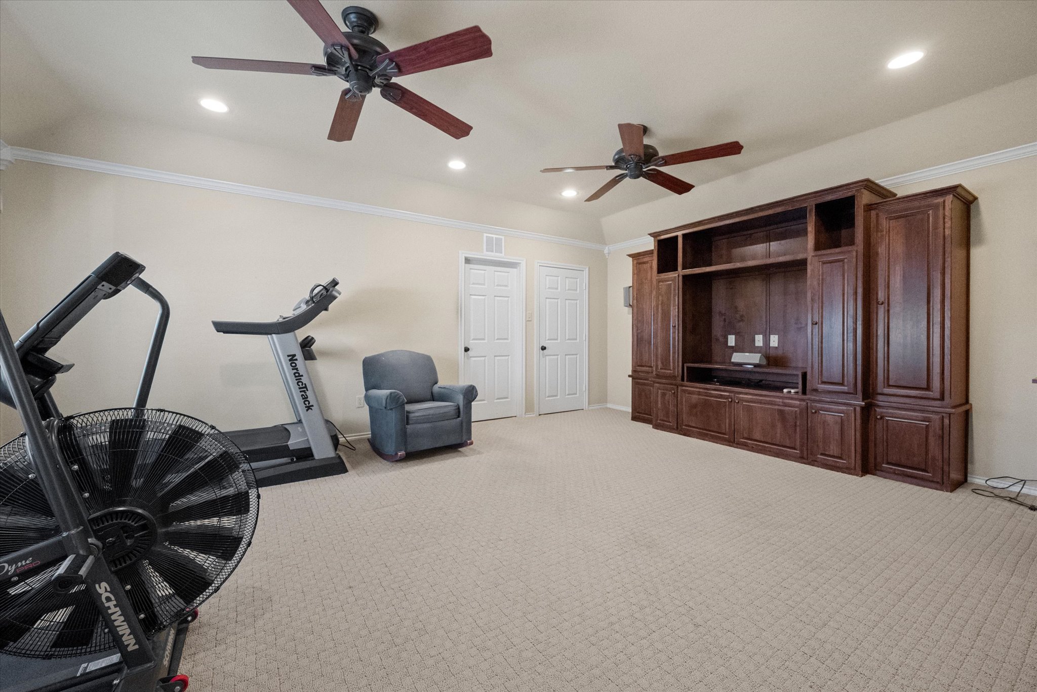 Address Upon Request Coppell, TX 75019 - Photo 45 of 66